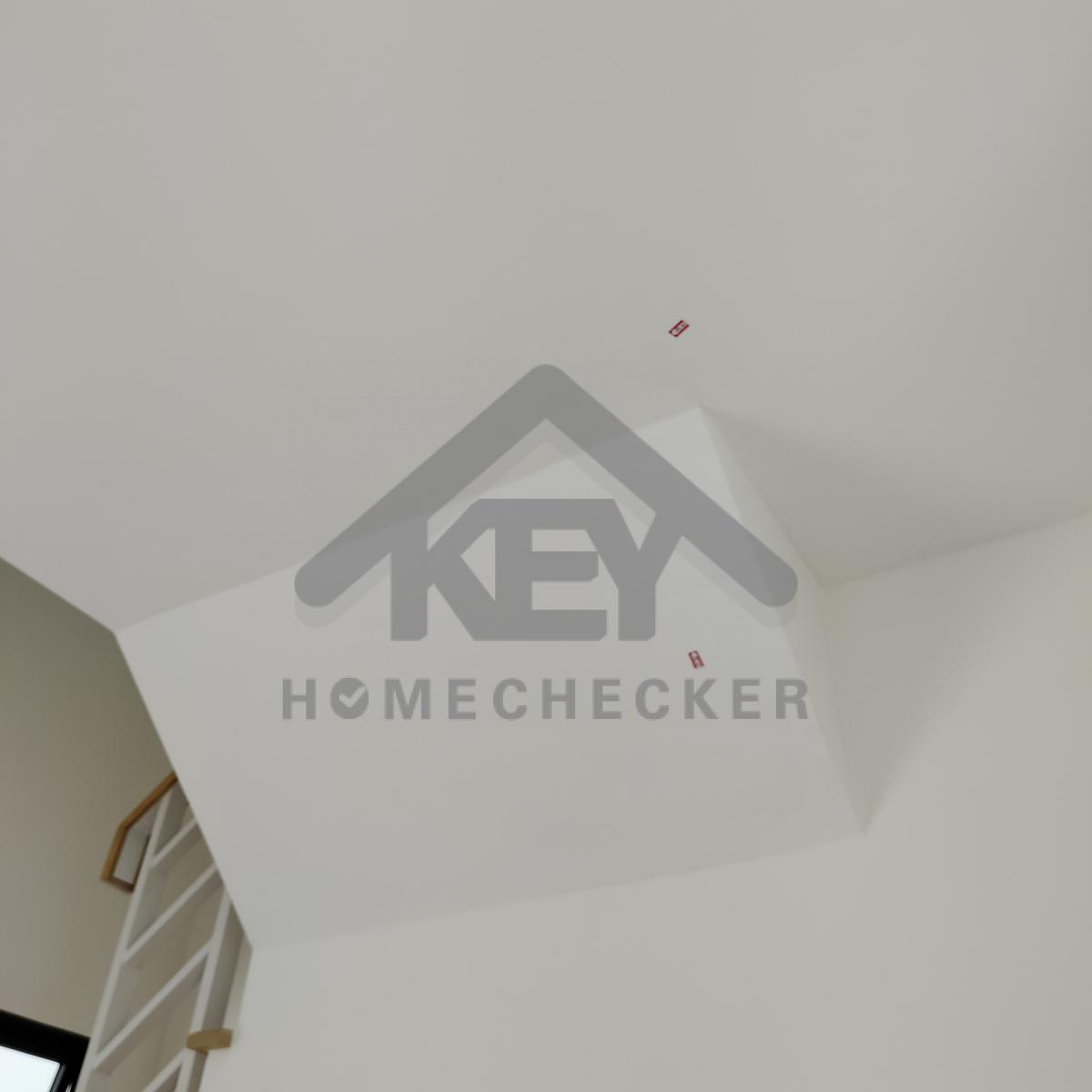 งานห้องโถง ห้องนั่งเล่น