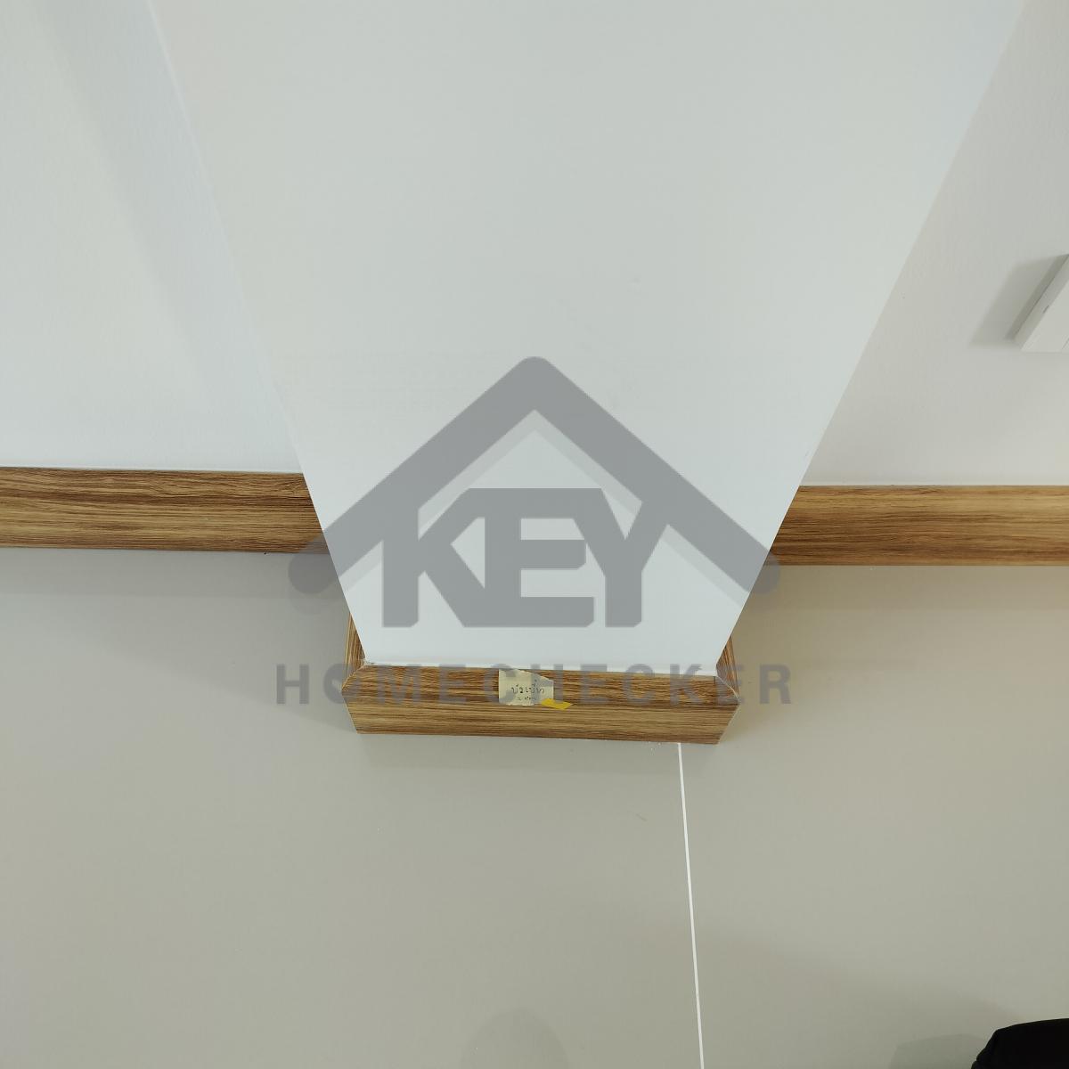 งานห้องโถง ห้องนั่งเล่น