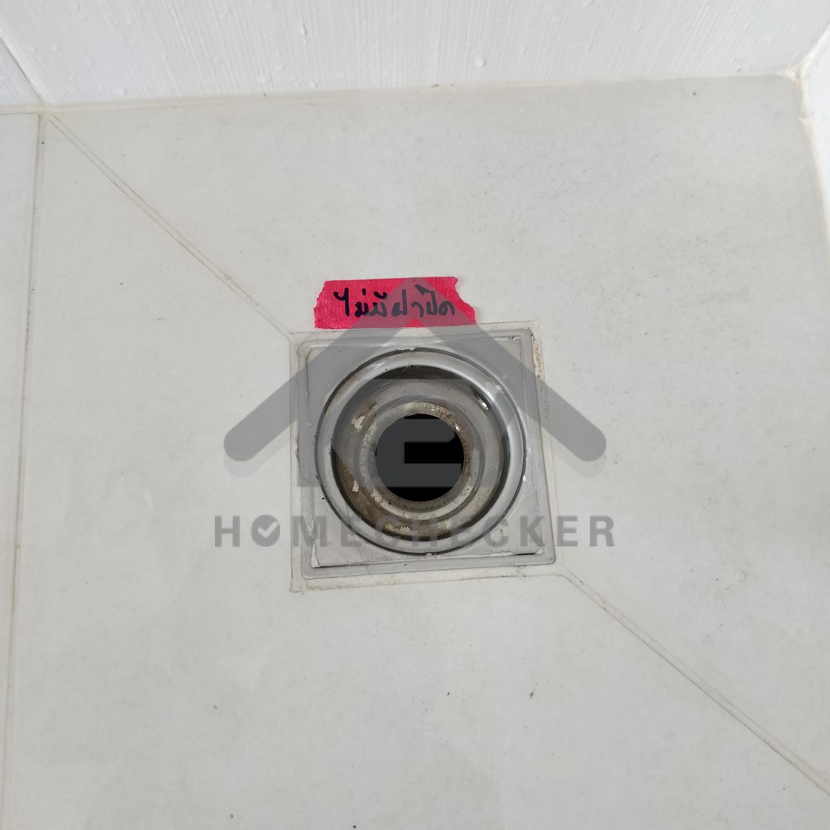 งานห้องน้ำชั้น 1 (1)