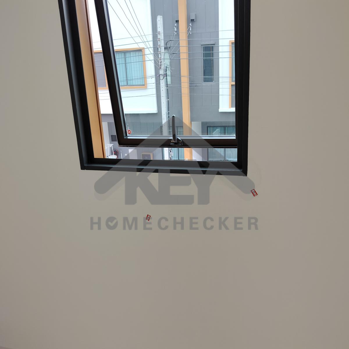 งานห้องนอนชั้น 2 (1)