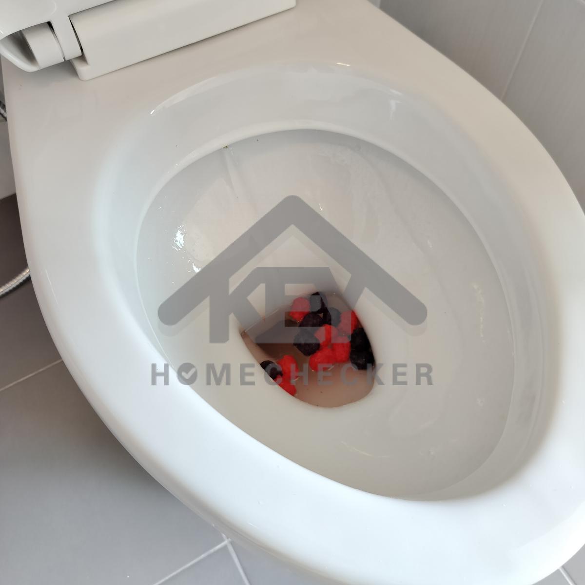 งานห้องน้ำชั้น 2 (1)