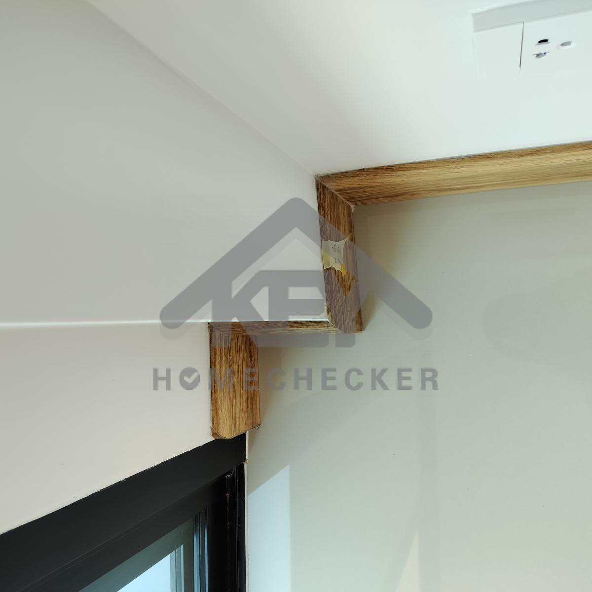 งานห้องโถง ห้องนั่งเล่น