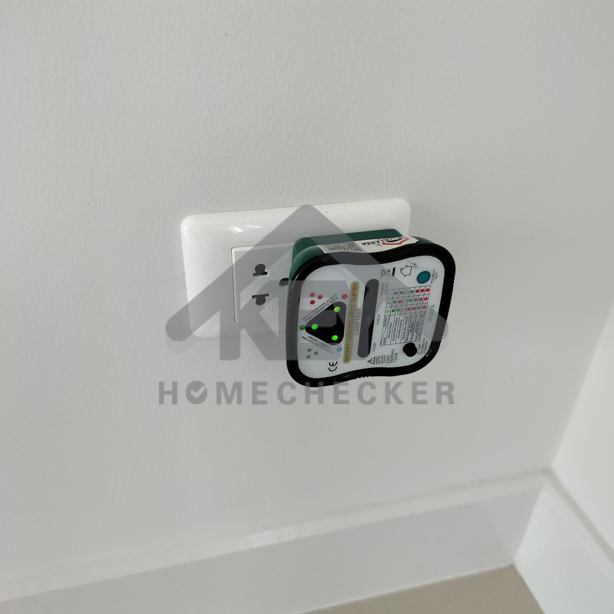 งานไฟฟ้าและระบบความปลอดภัย