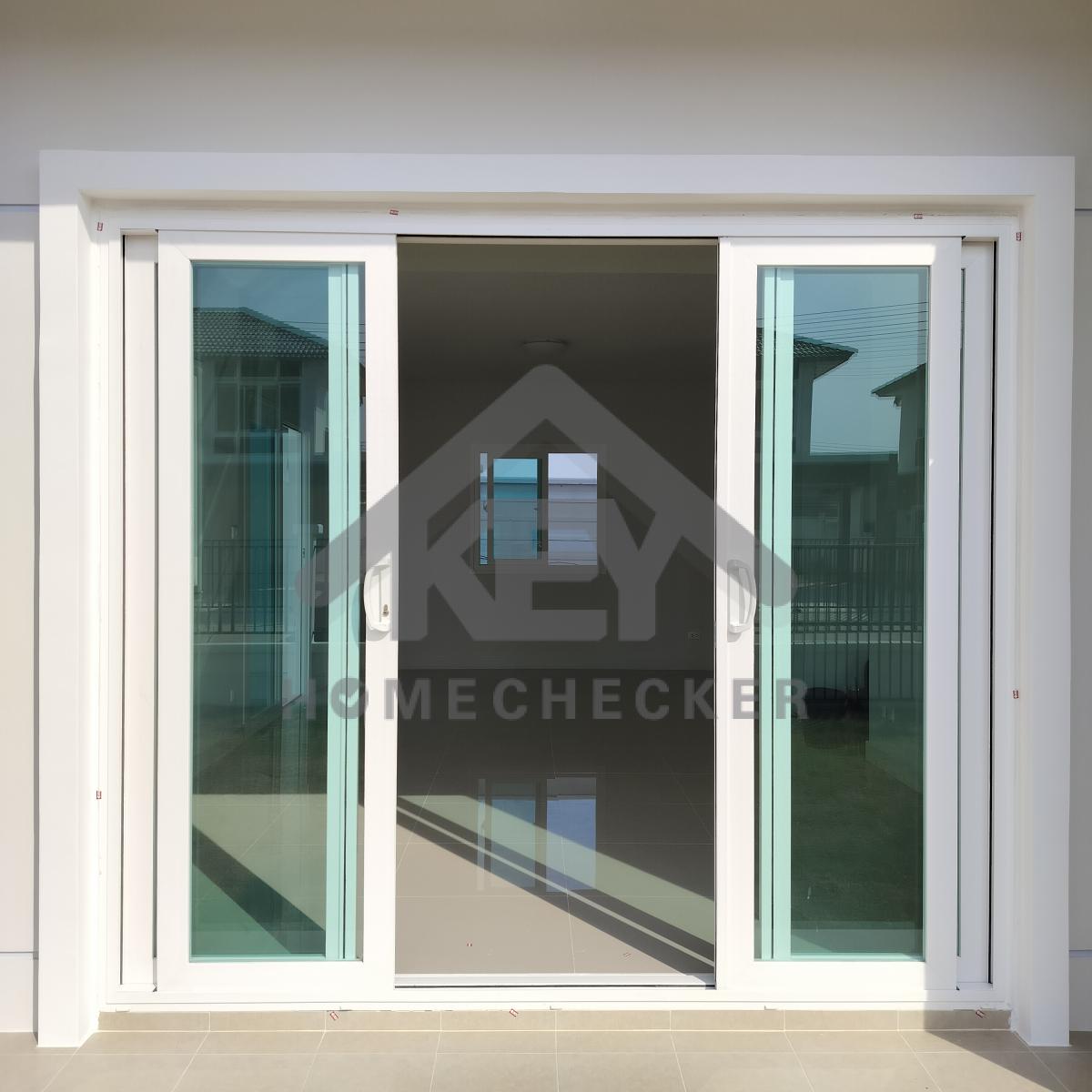 งานห้องโถง ห้องนั่งเล่น