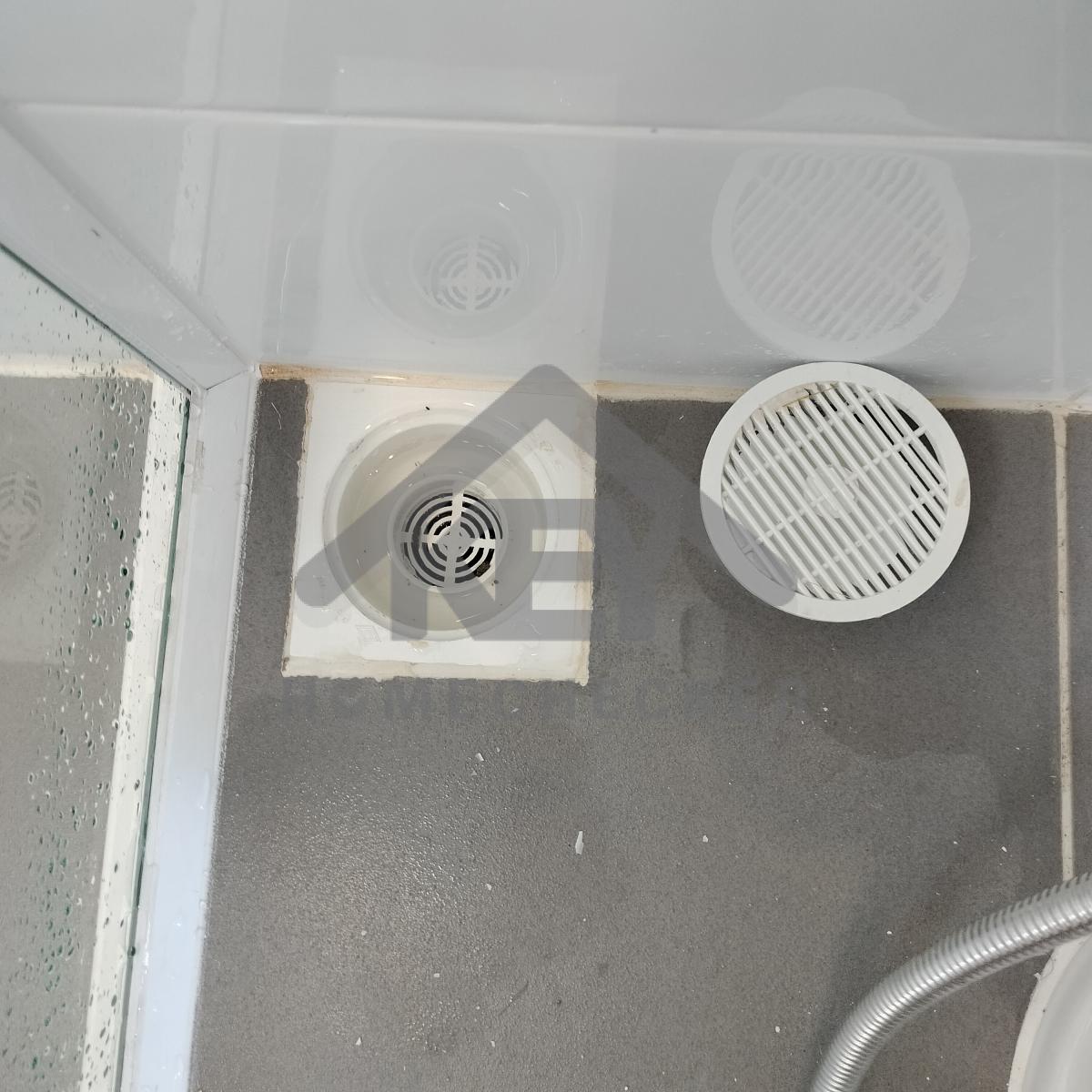 งานห้องน้ำชั้น 2 (1)