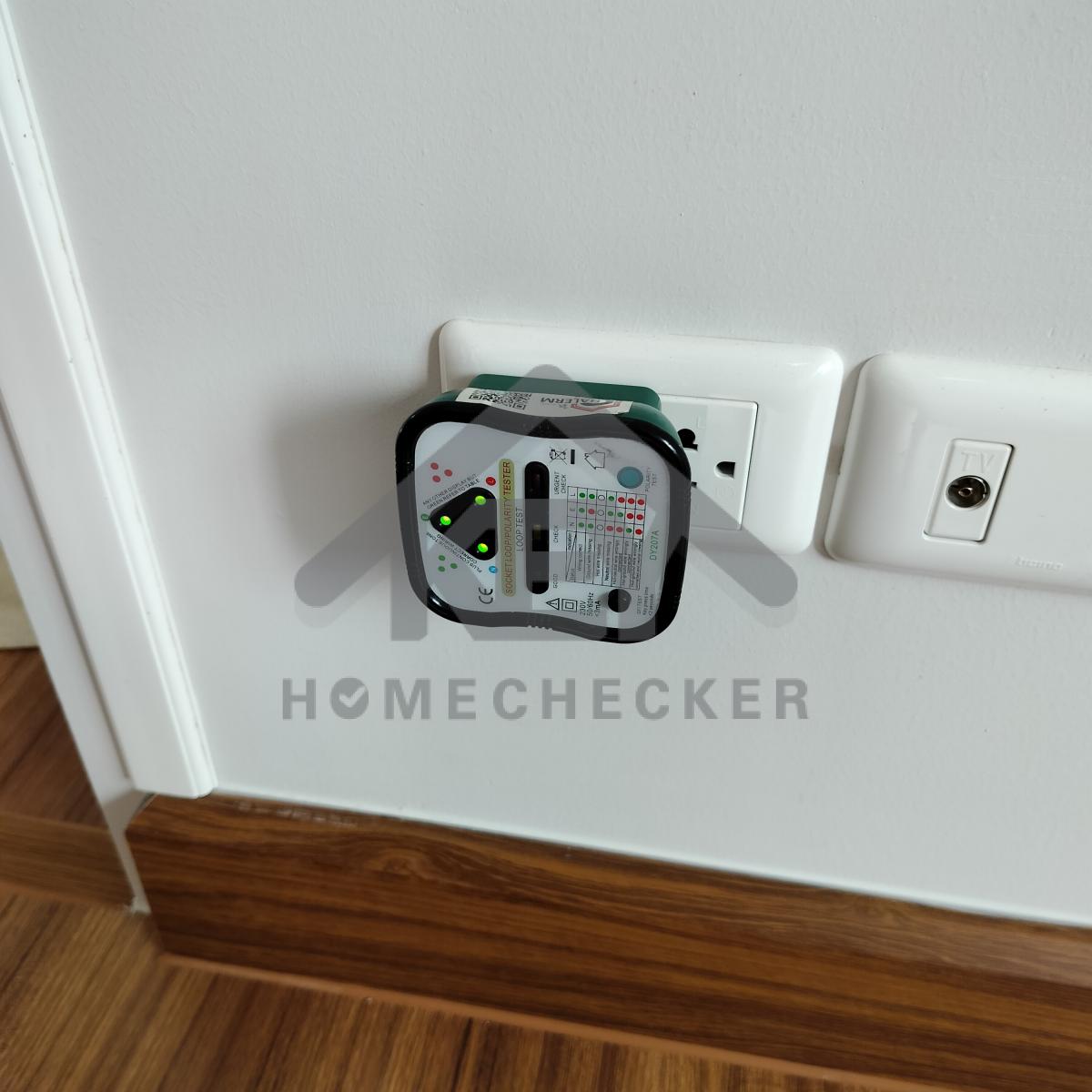 งานไฟฟ้าและระบบความปลอดภัย