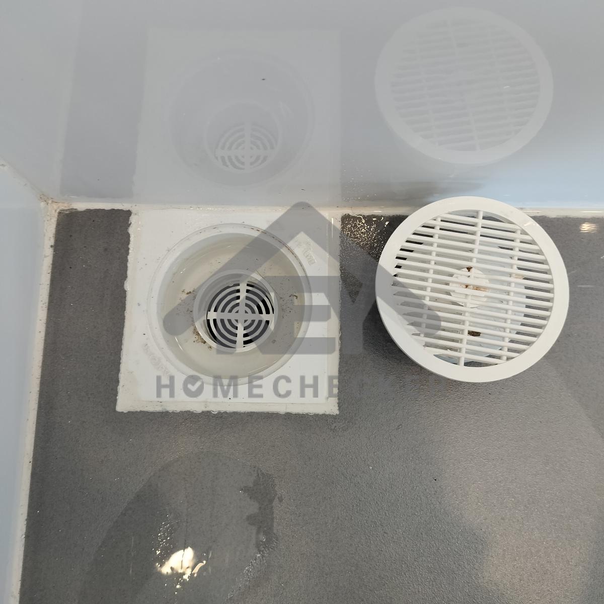 งานห้องน้ำชั้น 2 (1)