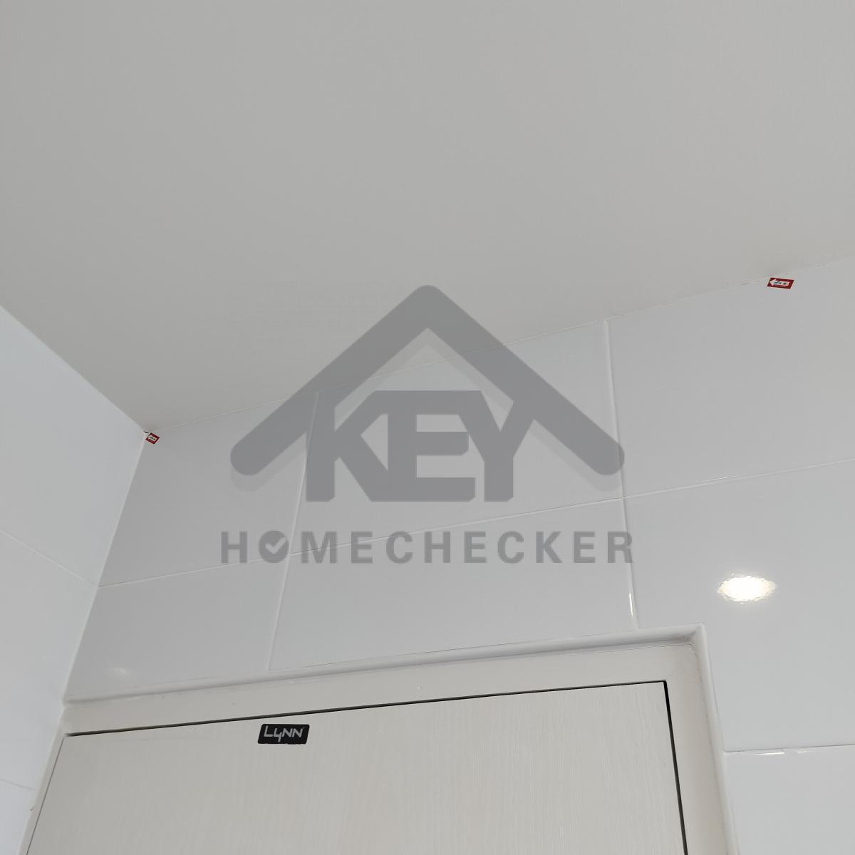 งานห้องน้ำชั้น 2 (1)