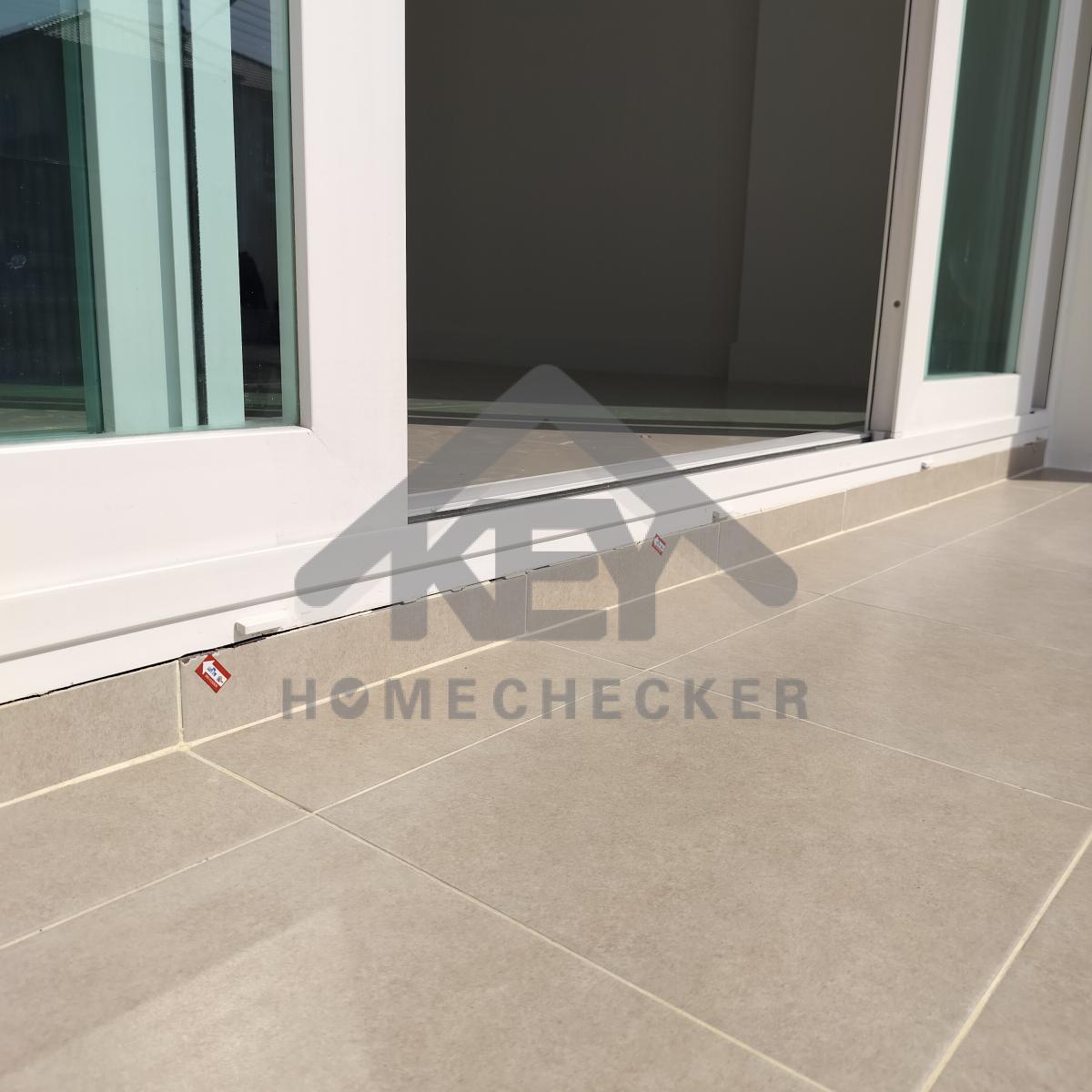 งานห้องโถง ห้องนั่งเล่น