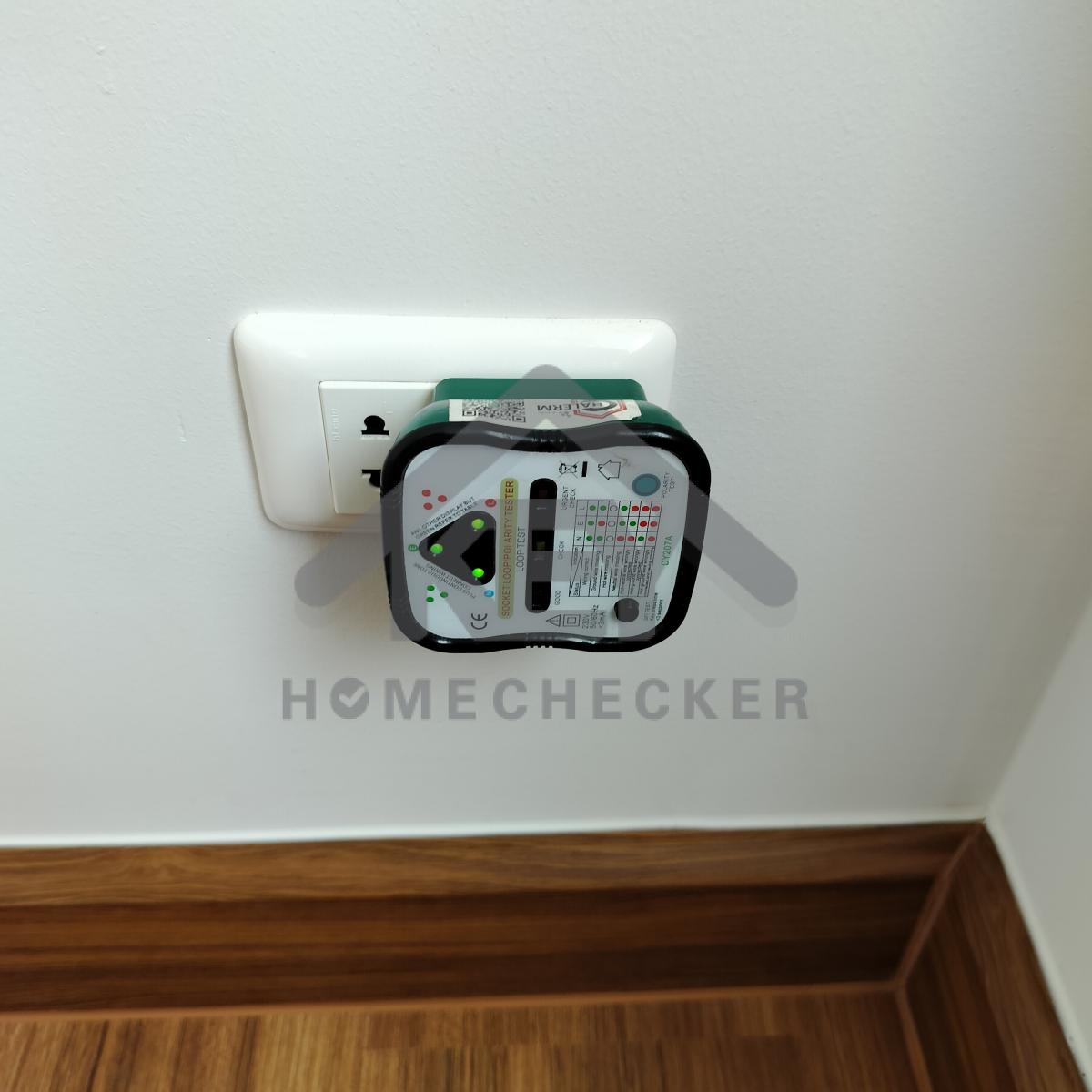 งานไฟฟ้าและระบบความปลอดภัย