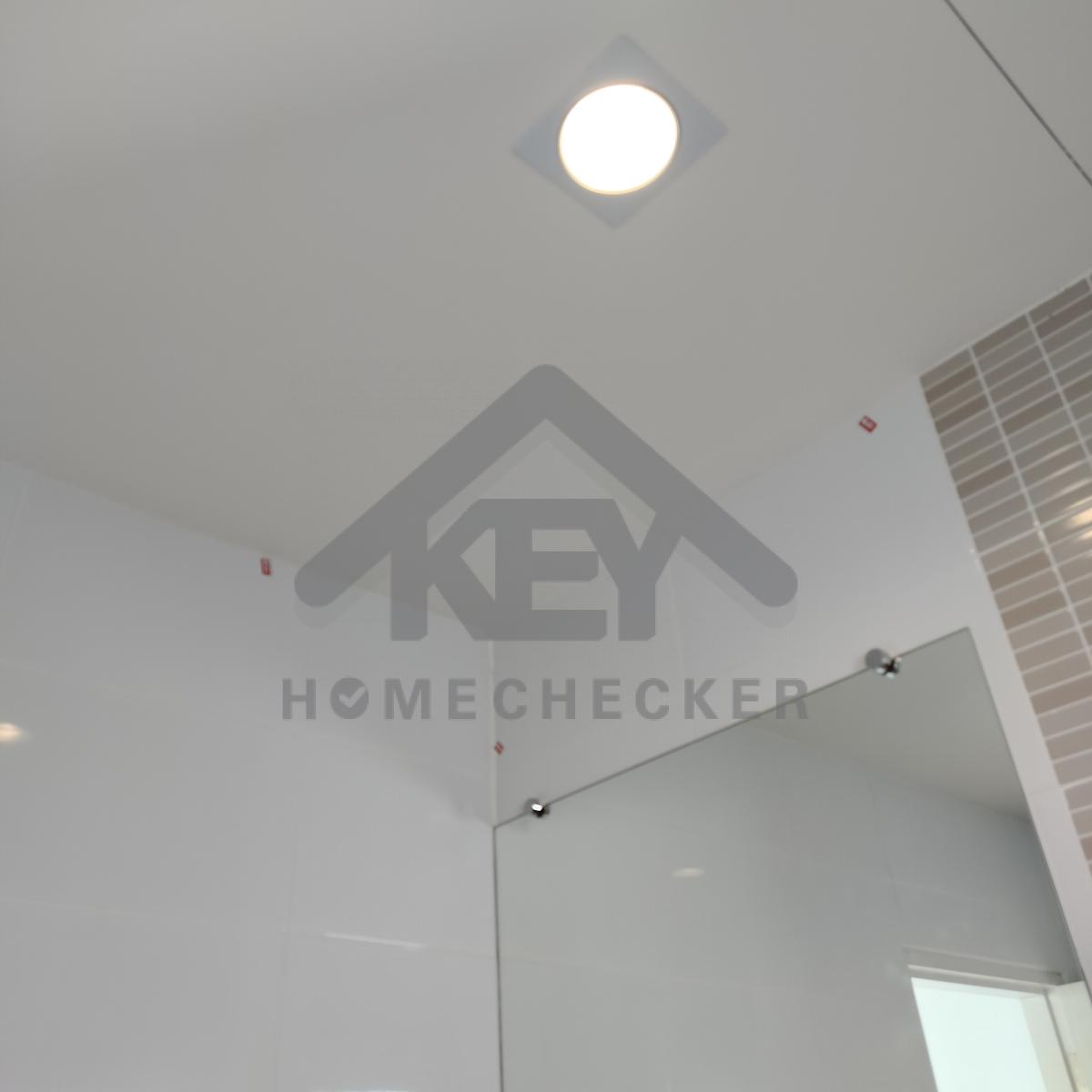 งานห้องน้ำชั้น 1 (1)