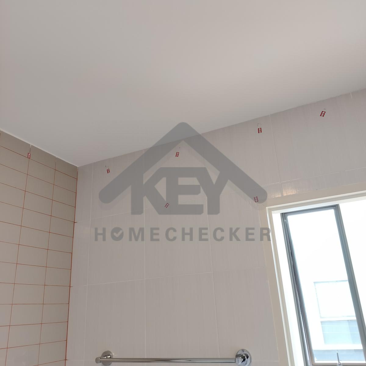 งานห้องน้ำชั้น 2 (1)