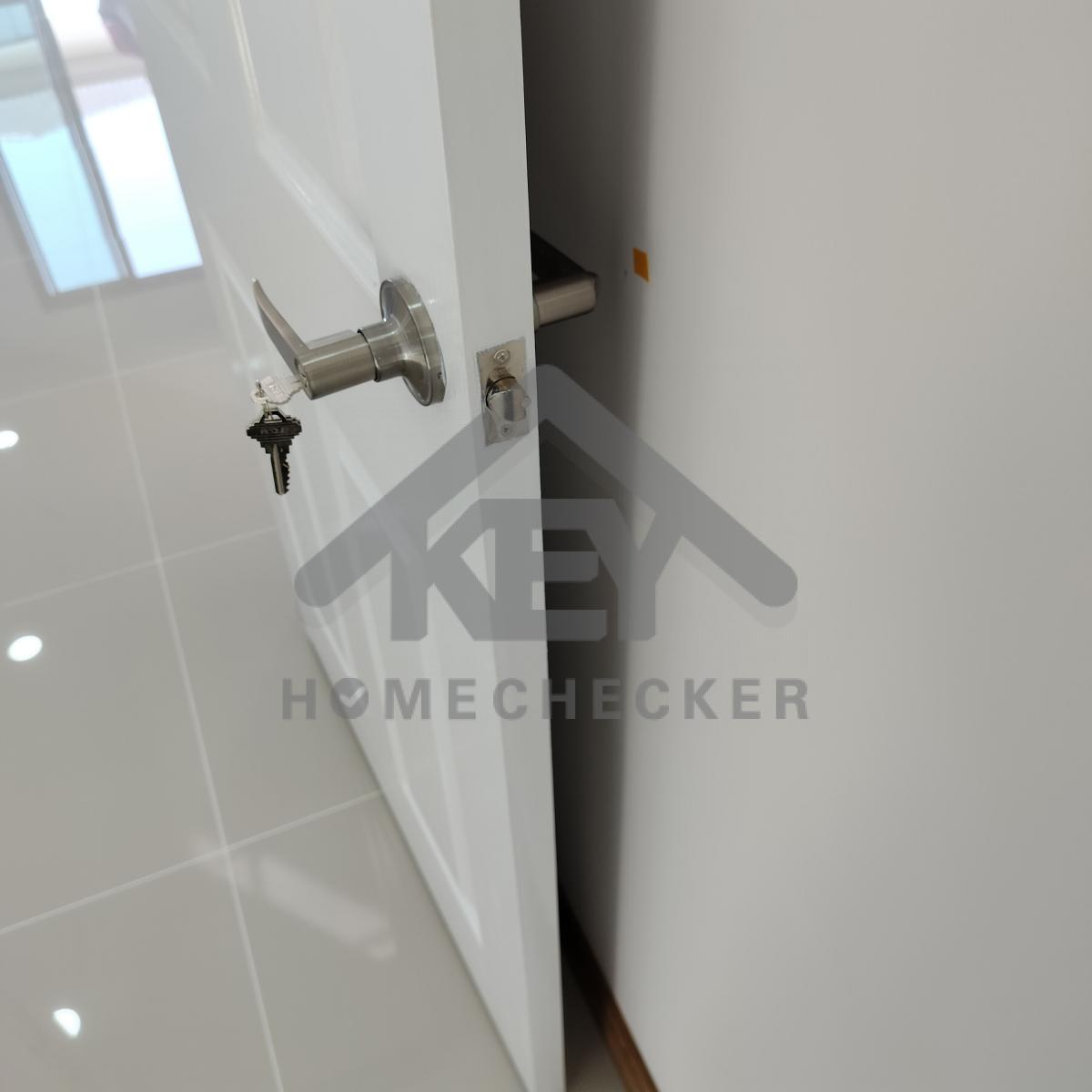 งานห้องนอนชั้น 1 (1)