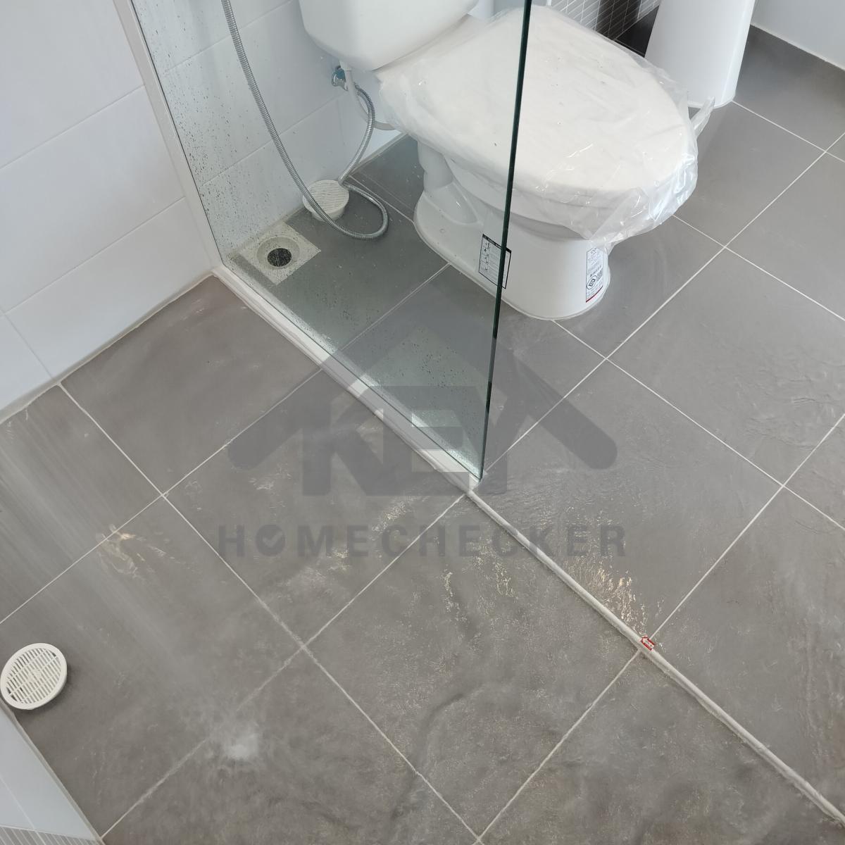 งานห้องน้ำชั้น 2 (1)