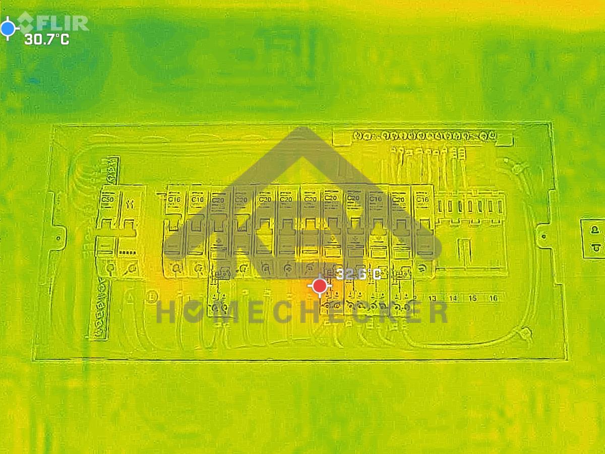 งานไฟฟ้าและระบบความปลอดภัย