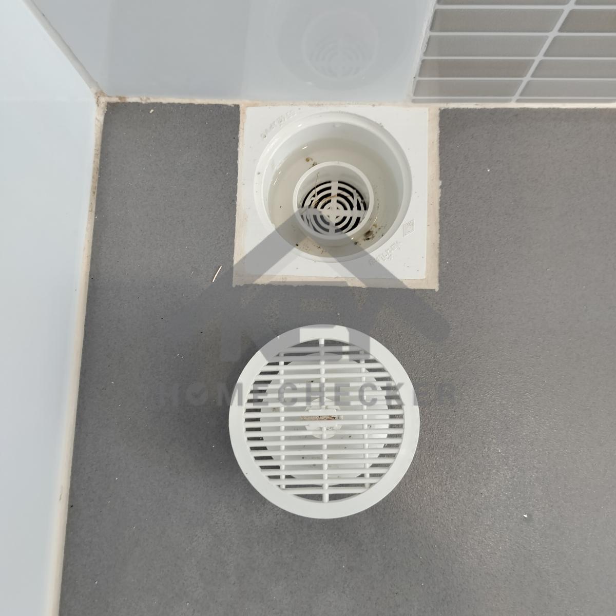 งานห้องน้ำชั้น 1 (1)