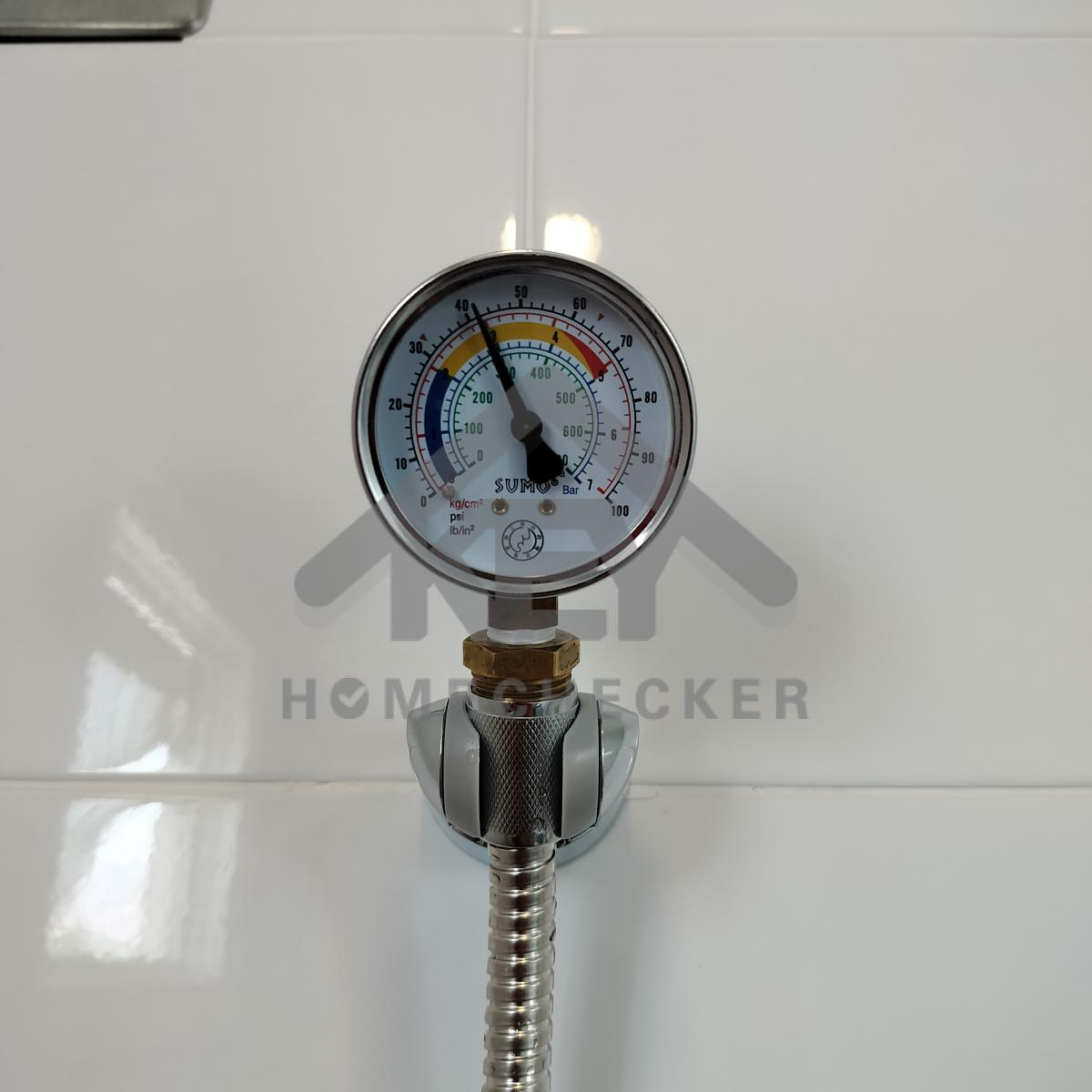 งานห้องน้ำชั้น 2 (1)