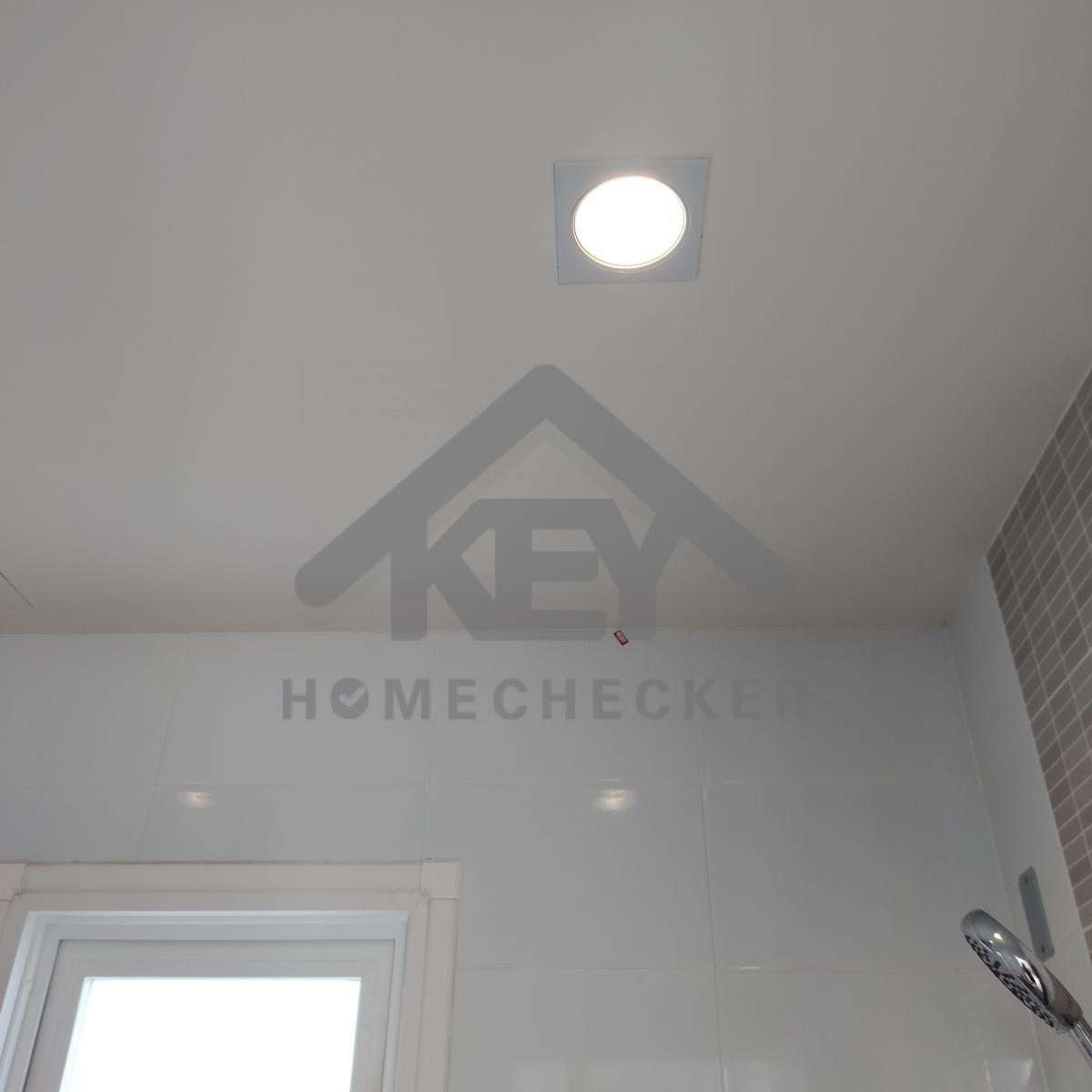 งานห้องน้ำชั้น 1 (1)