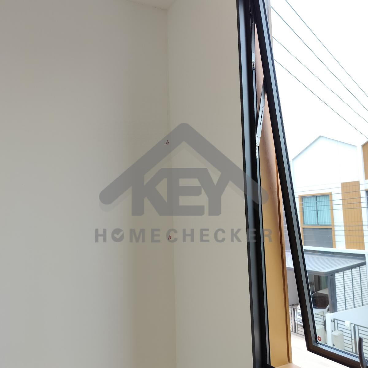 งานห้องนอนชั้น 2 (1)