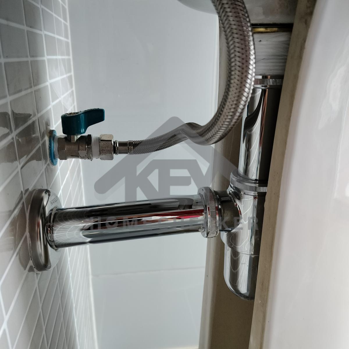 งานห้องน้ำชั้น 2 (1)