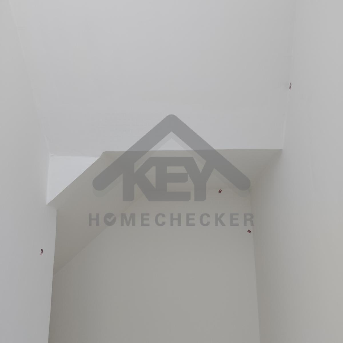 งานห้องโถง ห้องนั่งเล่น