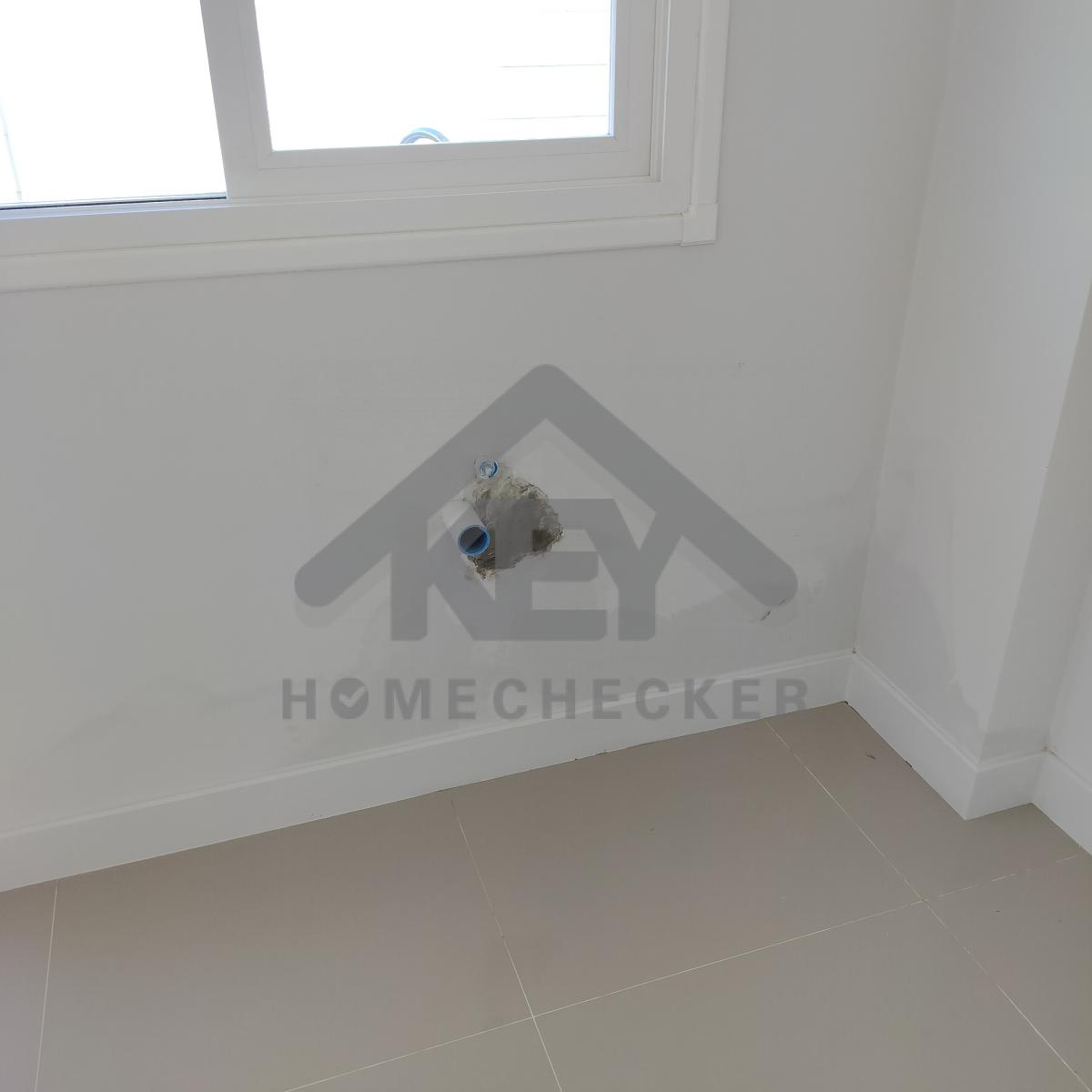 งานห้องครัวชั้น 1