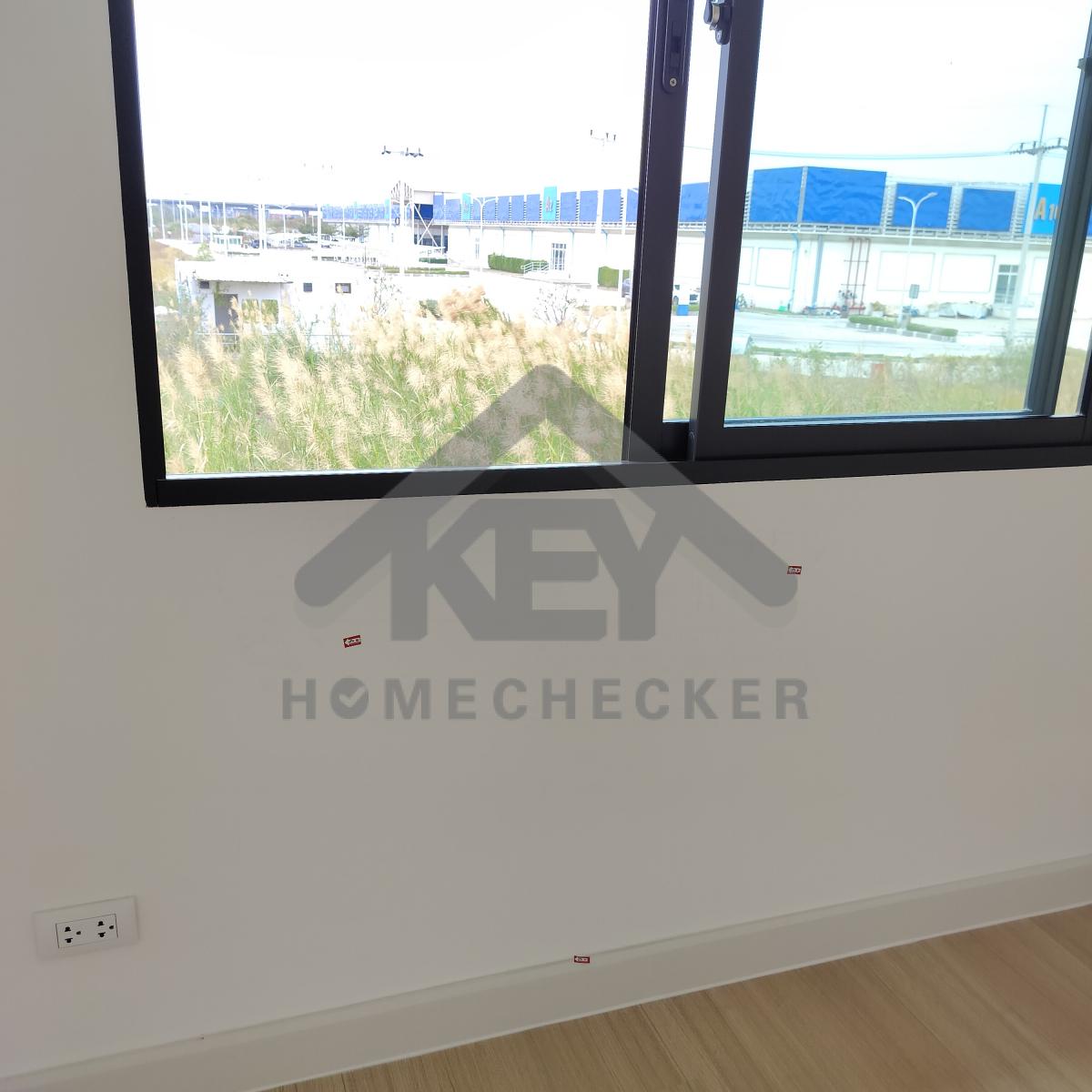 งานห้องนอนชั้น 2 (2)