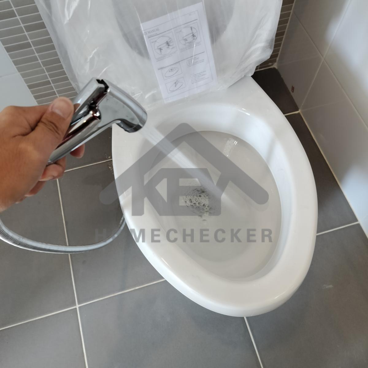 งานห้องน้ำชั้น 1 (1)