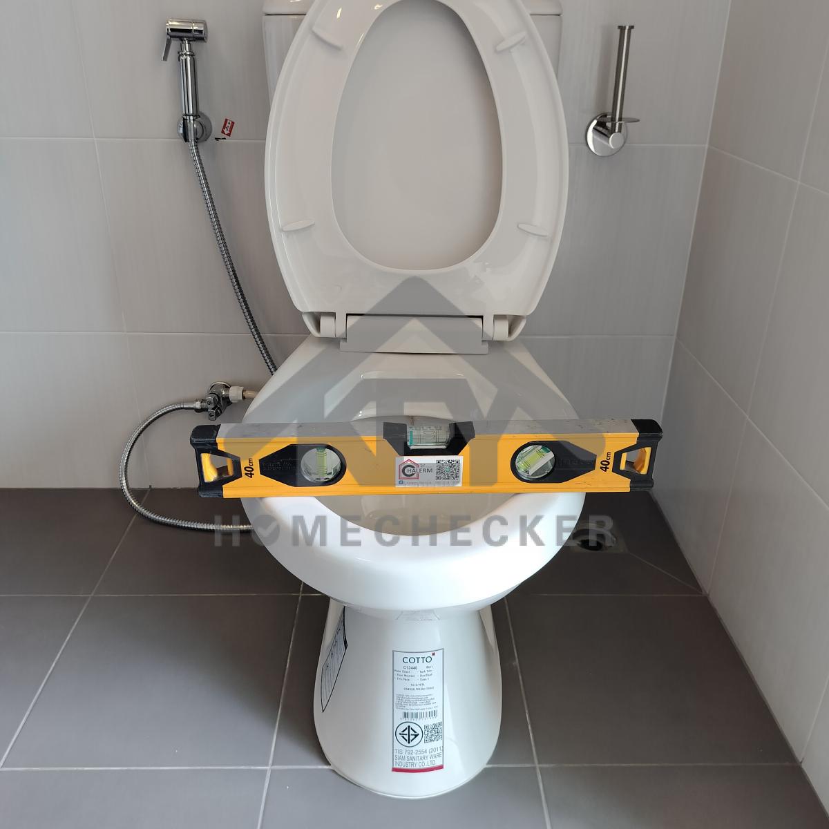 งานห้องน้ำชั้น 2 (1)