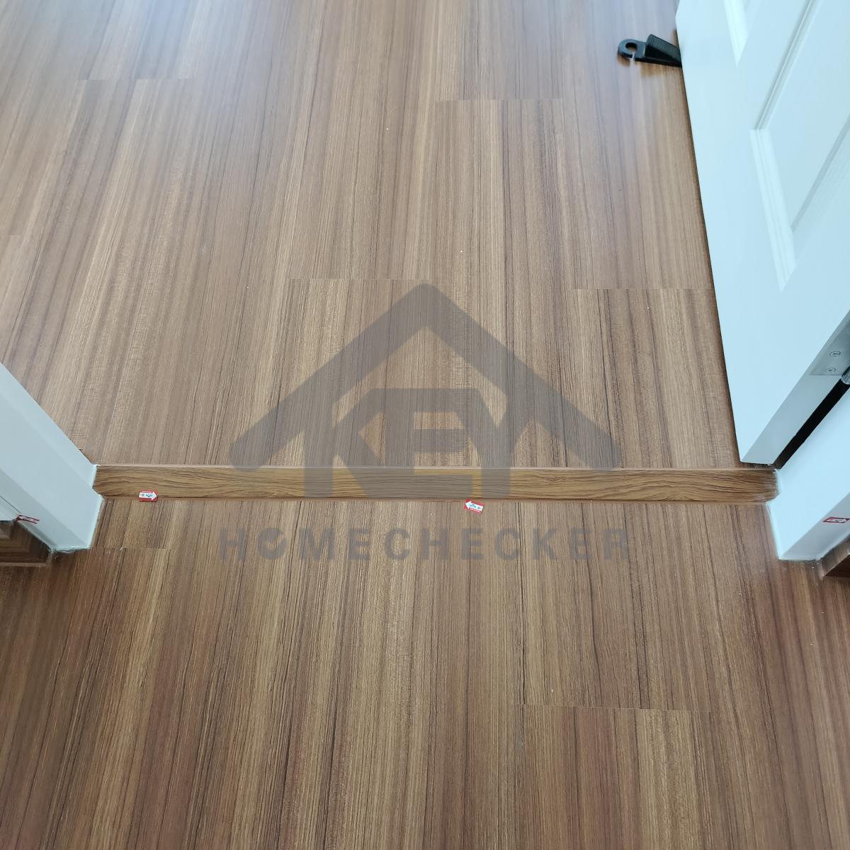 งานห้องนอนชั้น 2 (1)