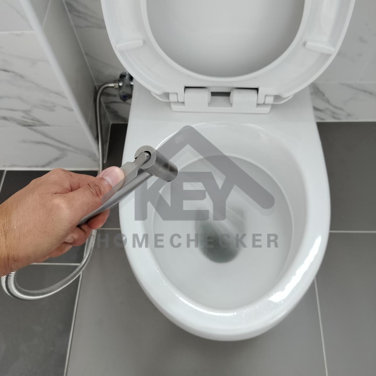 งานห้องน้ำชั้น 1 (1)