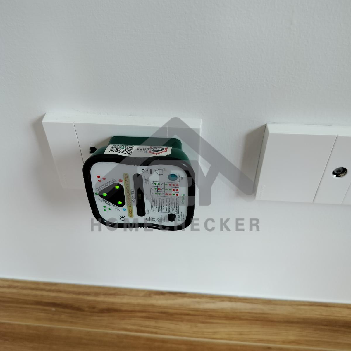 งานไฟฟ้าและระบบความปลอดภัย