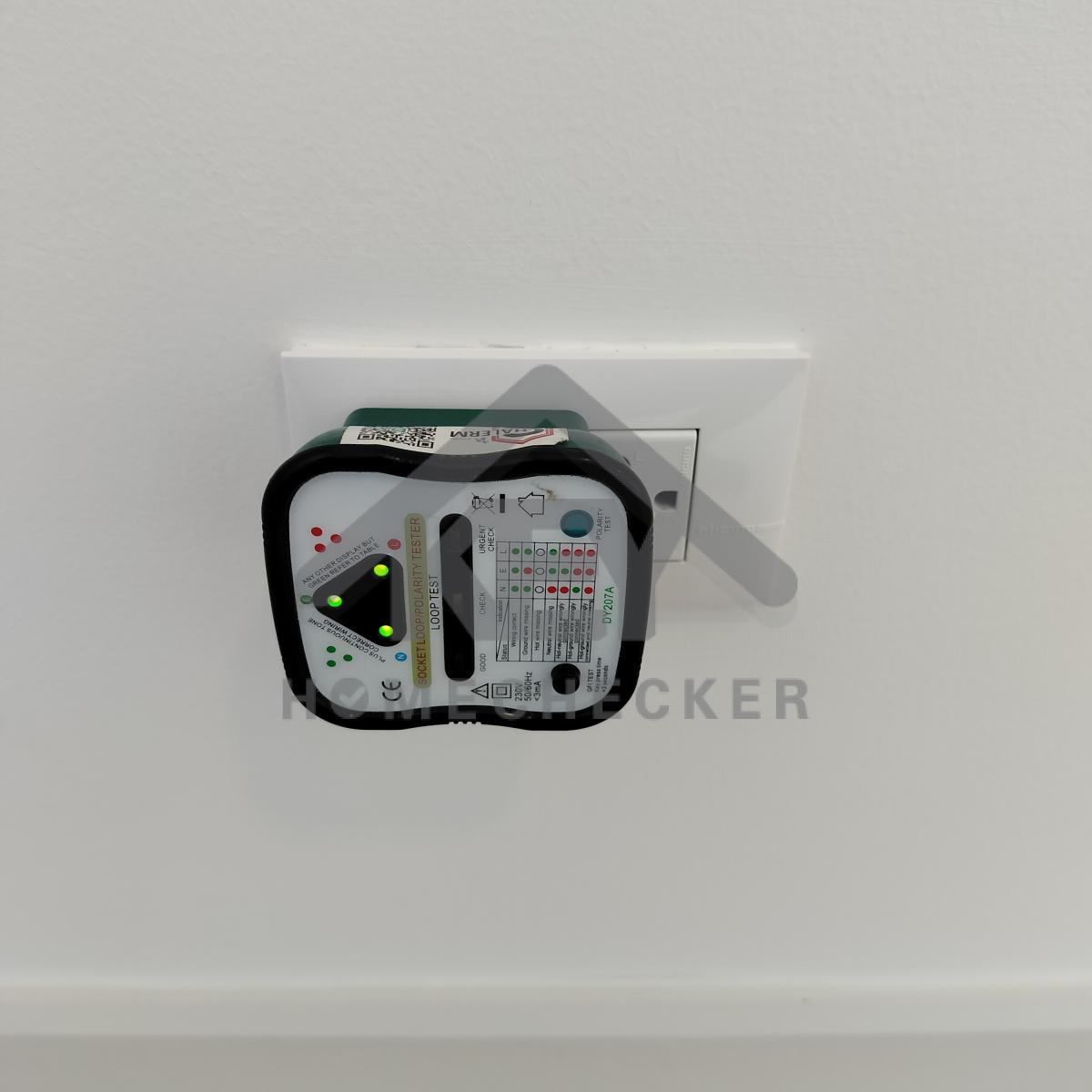 งานไฟฟ้าและระบบความปลอดภัย