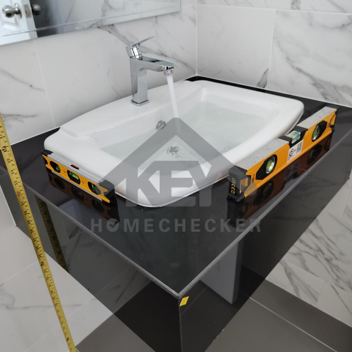 งานห้องน้ำชั้น 1 (1)