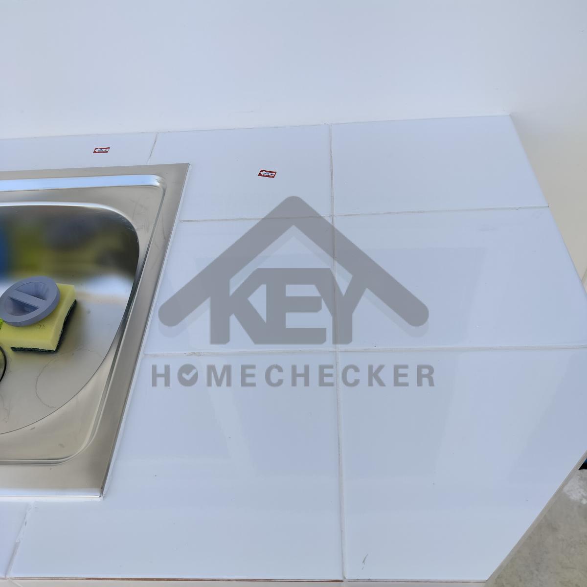 งานห้องครัวชั้น 1