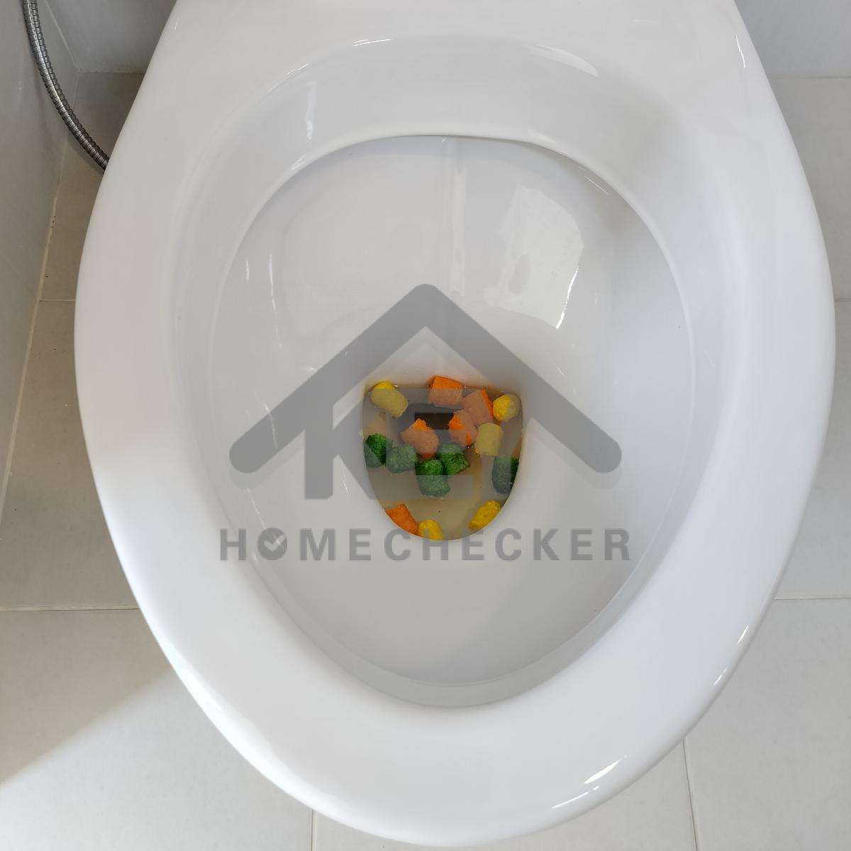 งานห้องน้ำชั้น 1 (1)