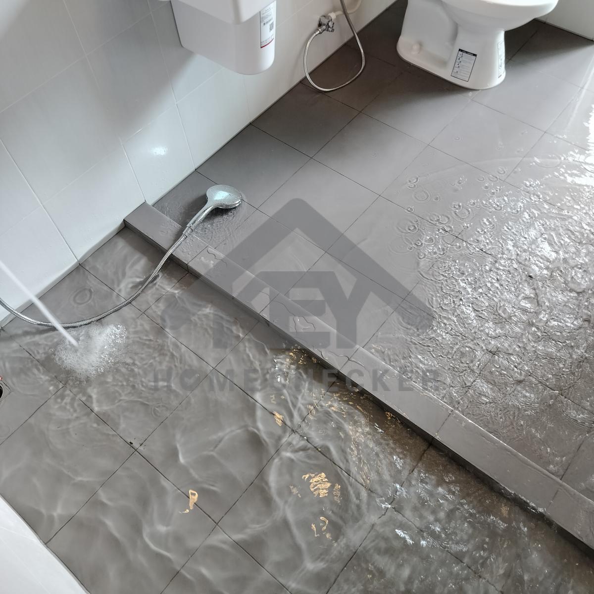 งานห้องน้ำชั้น 2 (1)