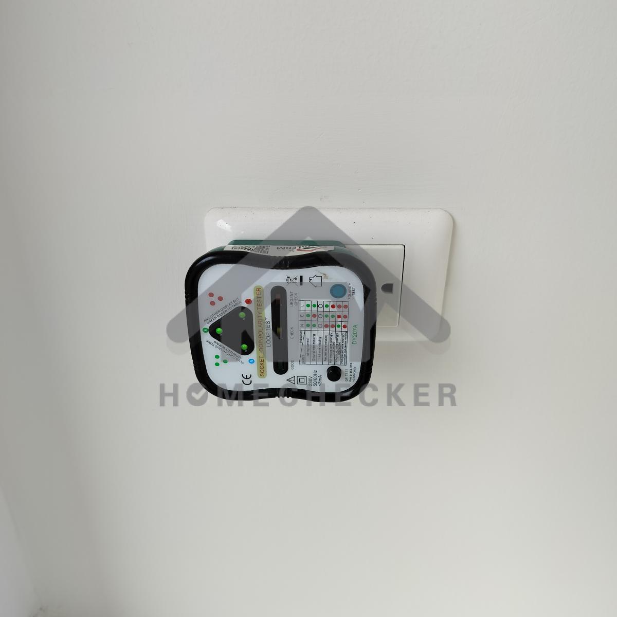 งานไฟฟ้าและระบบความปลอดภัย