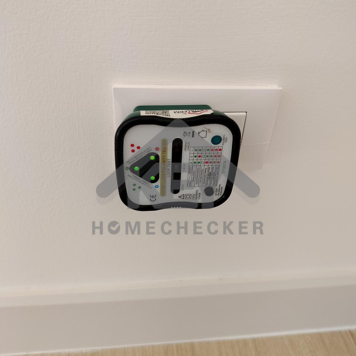 งานไฟฟ้าและระบบความปลอดภัย