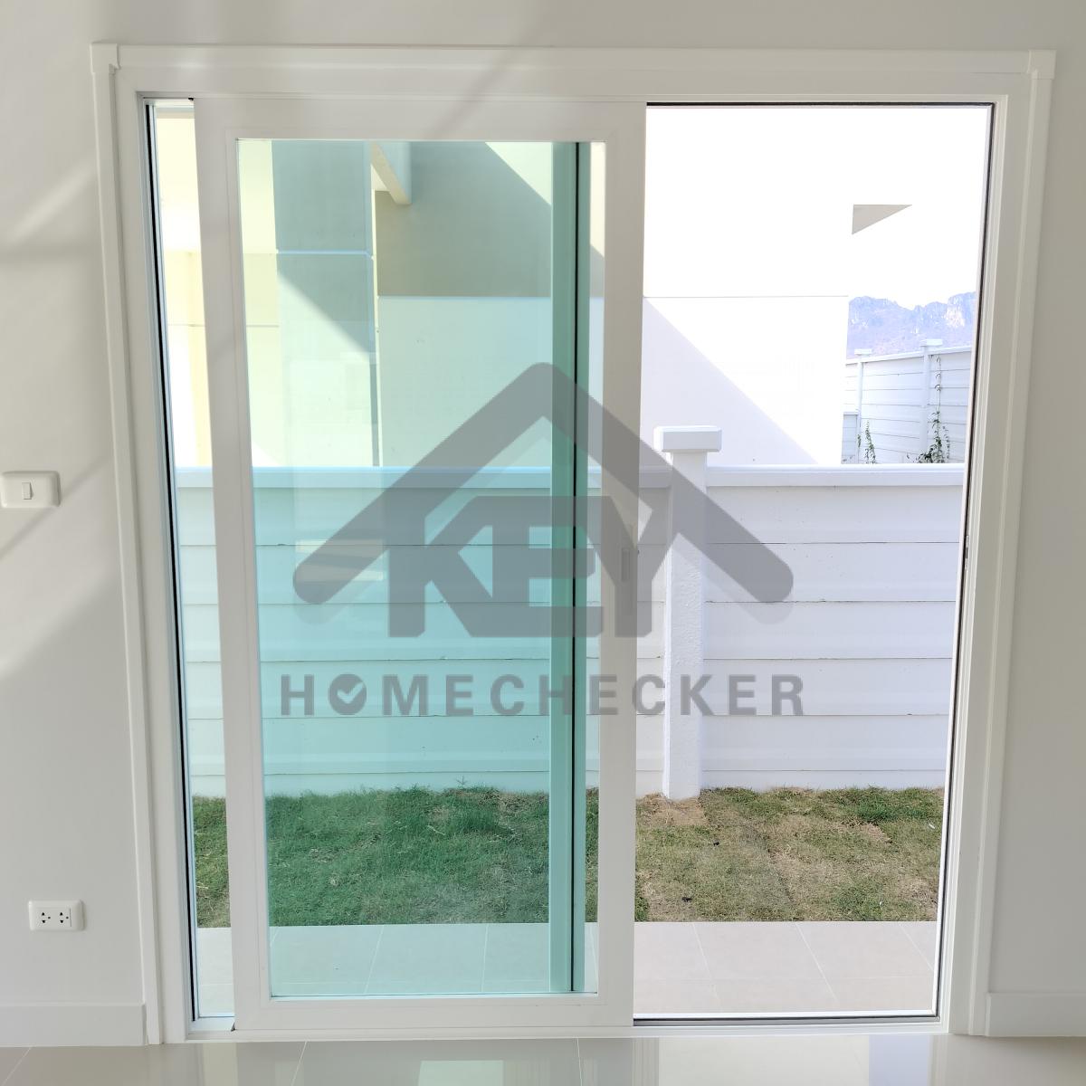 งานห้องโถง ห้องนั่งเล่น