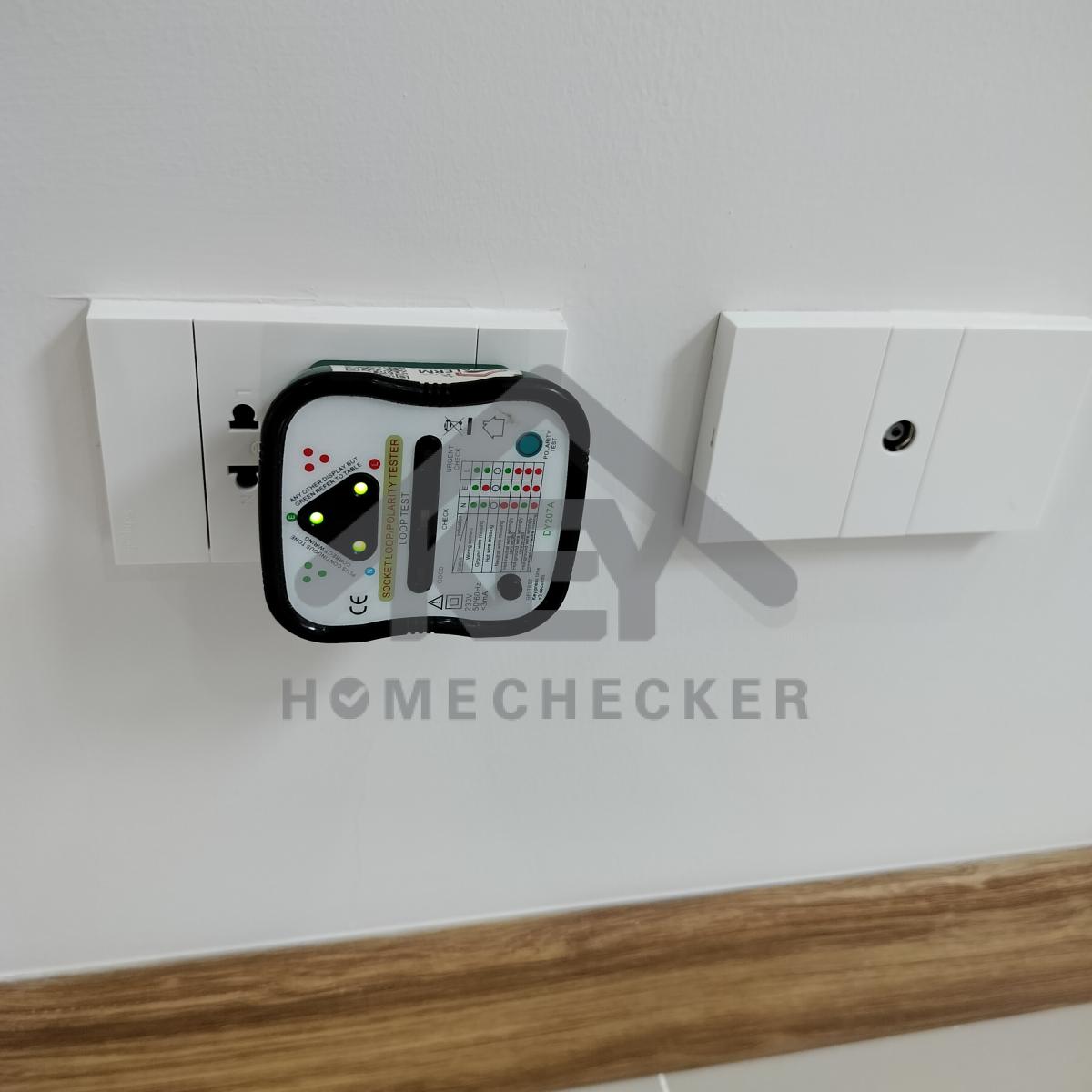 งานไฟฟ้าและระบบความปลอดภัย