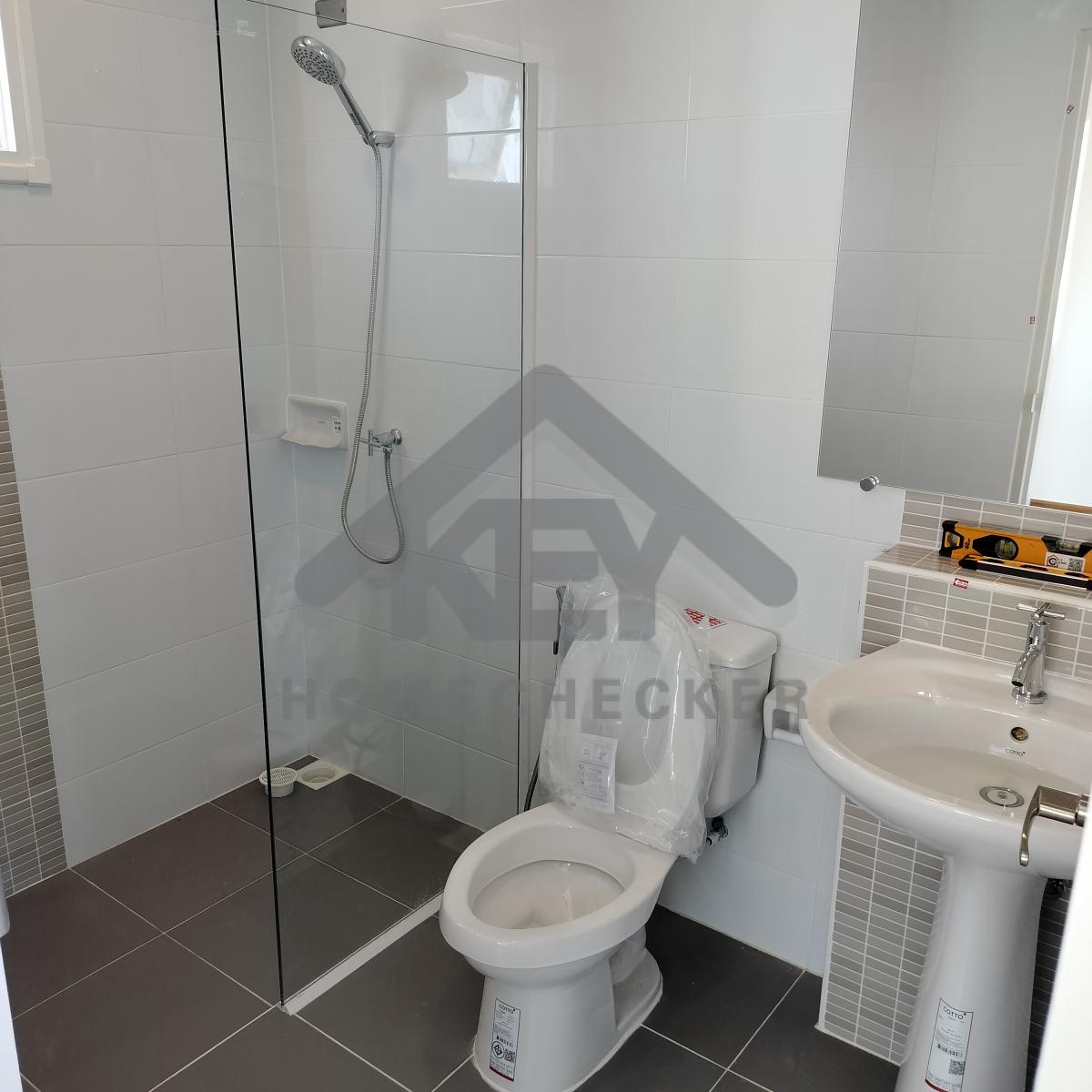 งานห้องน้ำชั้น 2 (1)