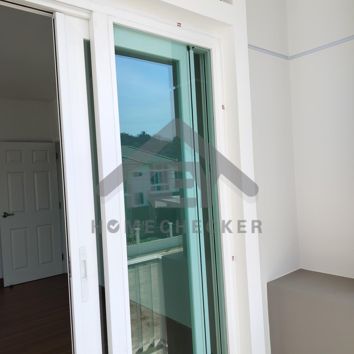 งานห้องนอนชั้น 2 (1)