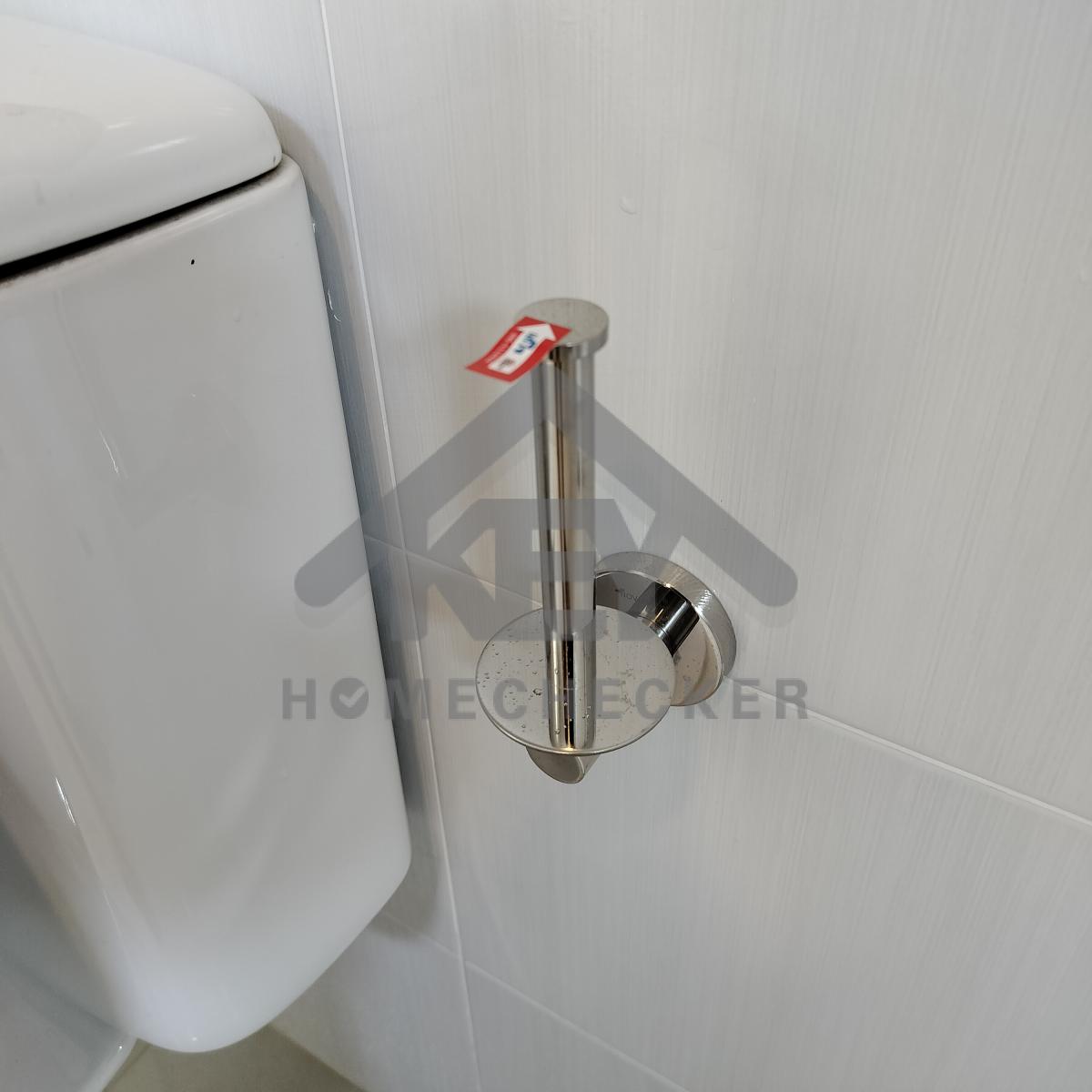 งานห้องน้ำชั้น 1 (1)