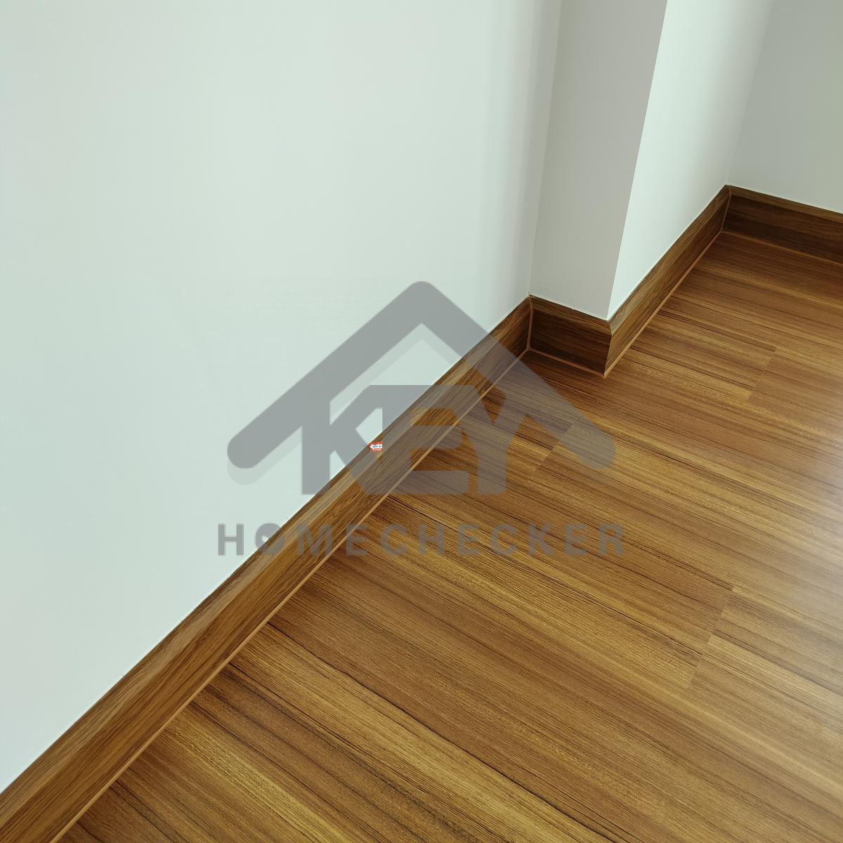 งานห้องนอนชั้น 2 (1)