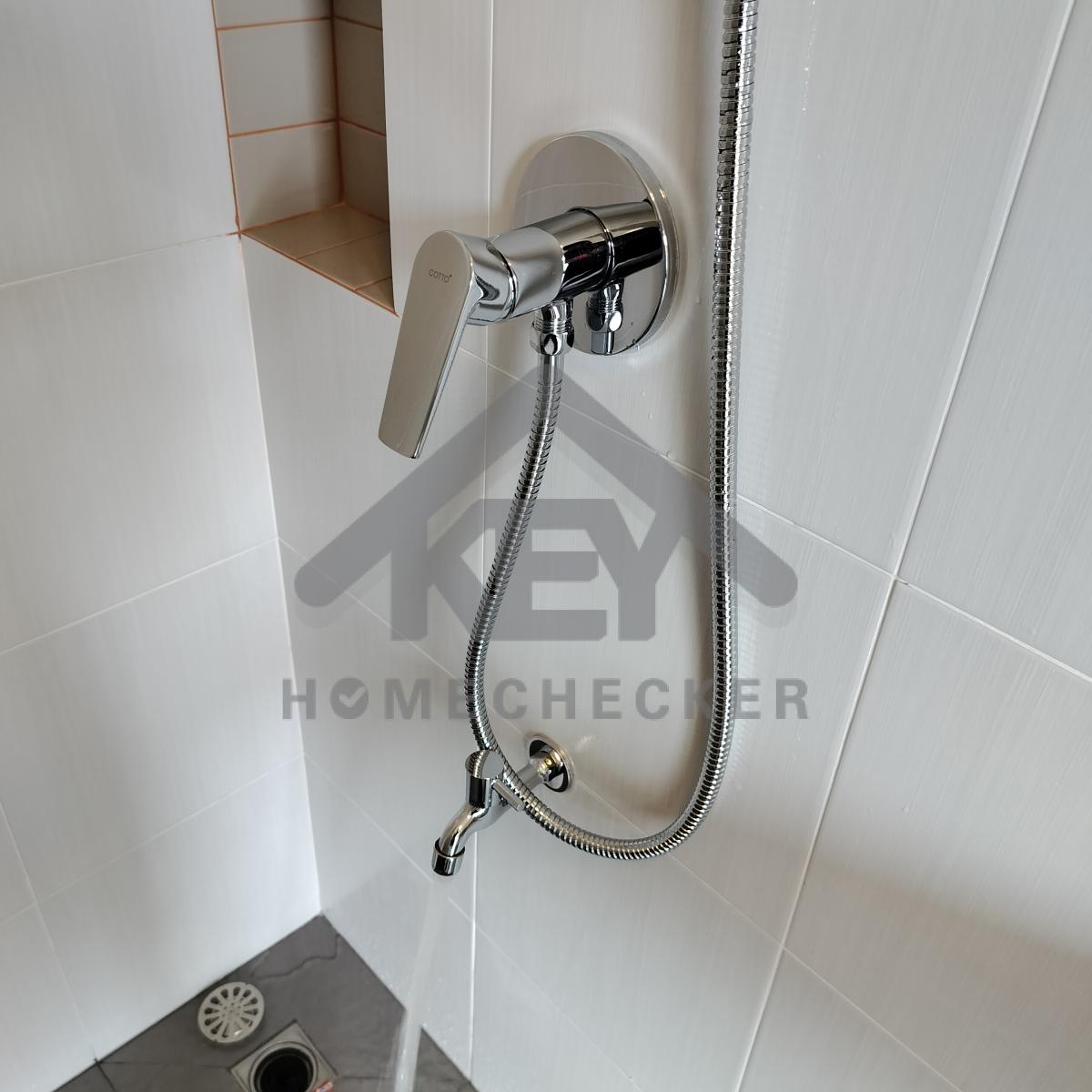 งานห้องน้ำชั้น 2 (1)