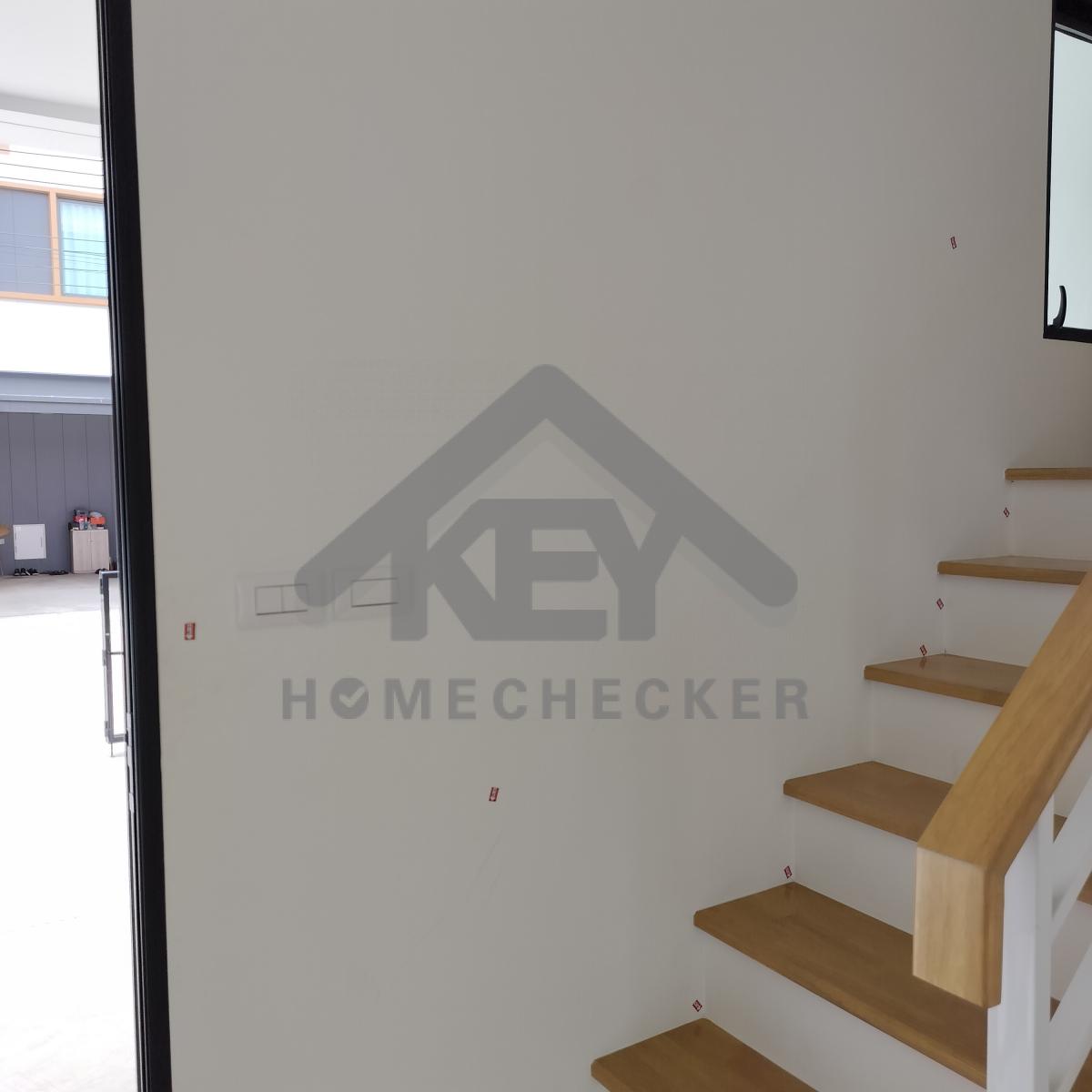 งานห้องโถง ห้องนั่งเล่น