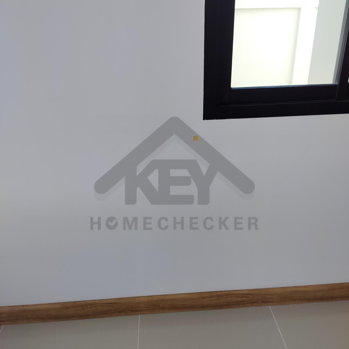 งานห้องโถง ห้องนั่งเล่น