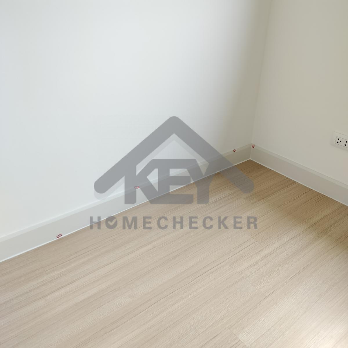 งานห้องนอนชั้น 2 (2)