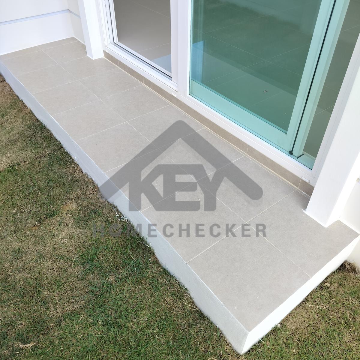 งานห้องโถง ห้องนั่งเล่น